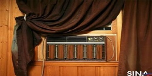 بالاترین سرانه مصرف برق جهان در خوزستان؛ دلایل و راهکارها